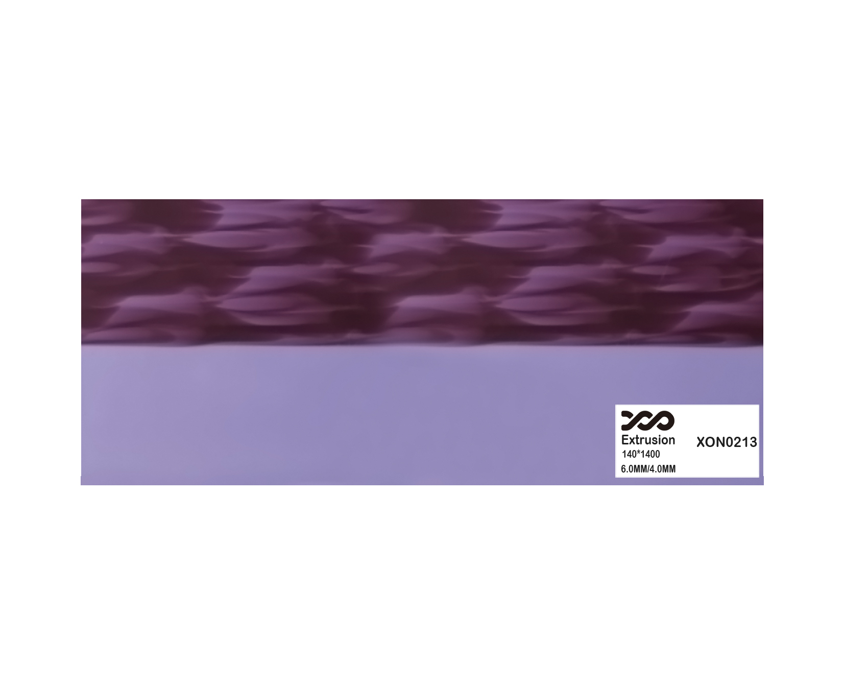 XON0213